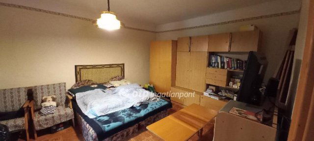 Eladó családi ház, Orosházán 22.99 M Ft, 2+1 szobás