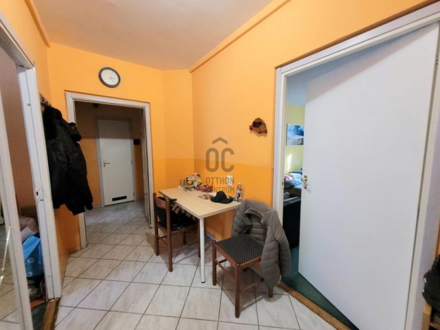 Eladó panellakás, Budapesten, IV. kerületben 84.5 M Ft, 4 szobás