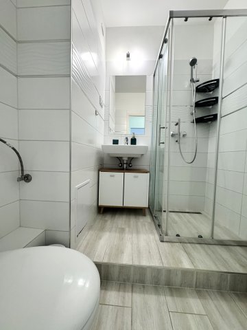 Eladó panellakás, Pécsett, Olga utcában 39.9 M Ft, 1+1 szobás