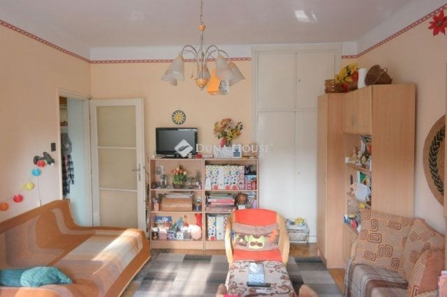 Eladó téglalakás, Budapesten, XX. kerületben 48.5 M Ft, 1 szobás