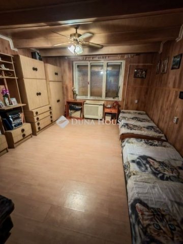 Eladó családi ház, Tápiószecsőn 29 M Ft, 2 szobás