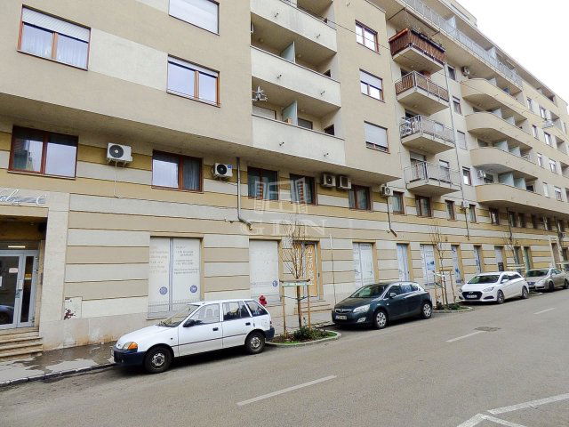 Eladó téglalakás, Budapesten, VIII. kerületben 69.9 M Ft