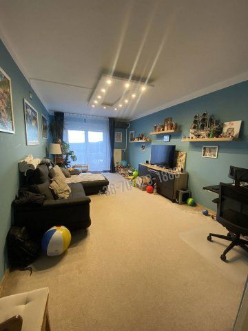 Eladó panellakás, Budapesten, III. kerületben 71.5 M Ft