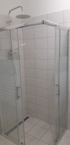 Kiadó téglalakás, albérlet, Budapesten, XIII. kerületben