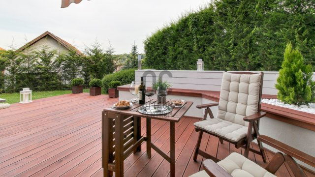 Eladó téglalakás, Budapesten, II. kerületben, Szikla utcában