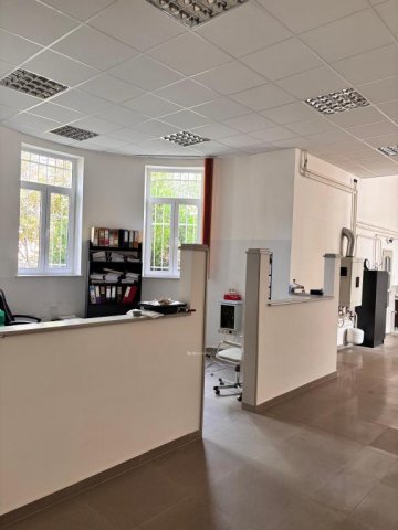 Eladó üzlethelyiség, Szolnokon 49.9 M Ft / költözzbe.hu