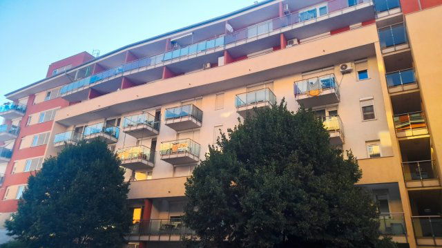 Eladó téglalakás, Budapesten, XI. kerületben 59.99 M Ft