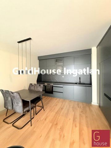 Kiadó téglalakás, albérlet, Budapesten, IX. kerületben