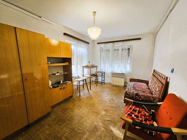 Eladó családi ház, Kalocsán 13 M Ft, 4 szobás