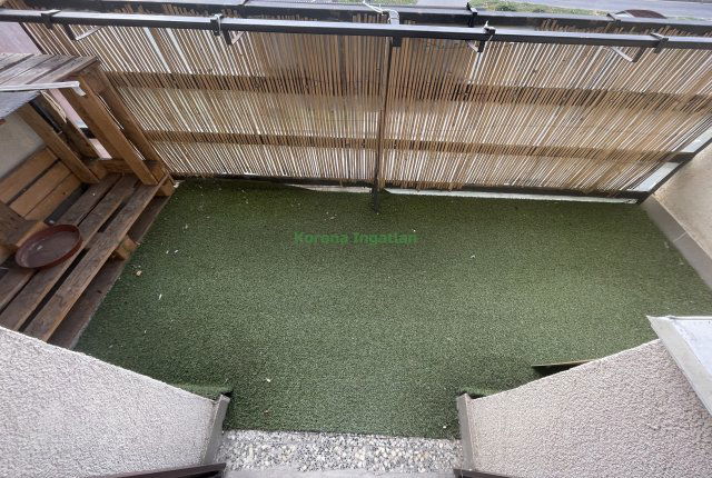 Eladó téglalakás, Nyíregyházán 43.9 M Ft, 2 szobás