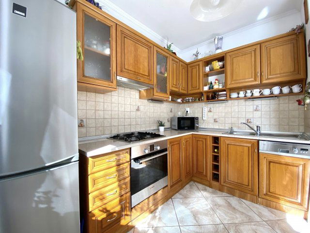 Eladó családi ház, Domaszéken 86.7 M Ft, 5 szobás