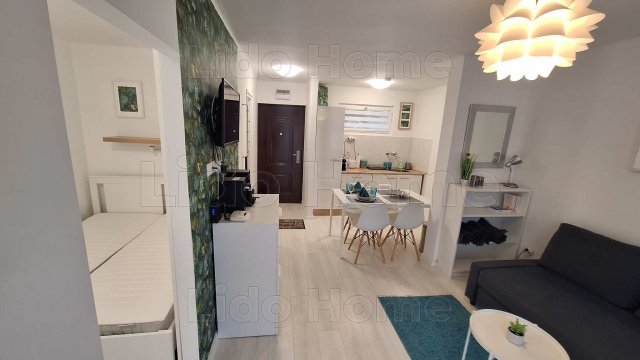 Eladó nyaraló, Zamárdiban 52.5 M Ft, 1+1 szobás