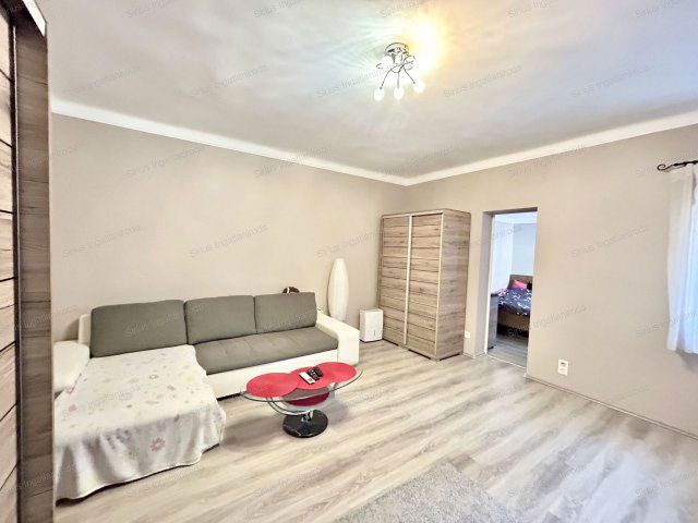 Eladó családi ház, Budapesten, XX. kerületben 48.9 M Ft