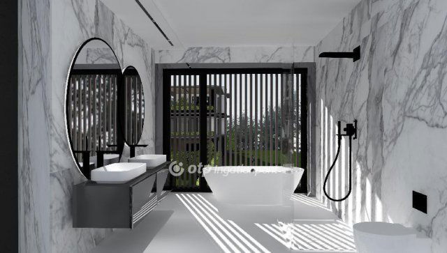 Eladó családi ház, Balatonszemesen 292.608 M Ft, 4 szobás