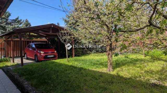 Eladó családi ház, Budapesten, XXII. kerületben 199 M Ft