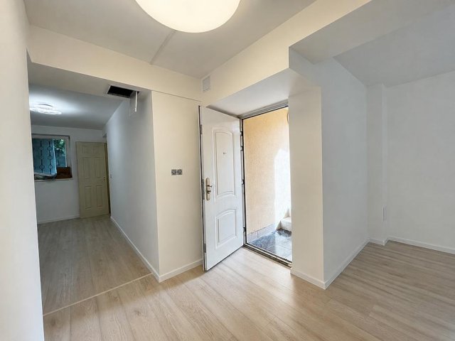 Kiadó üzlethelyiség, Budapesten, XIV. kerületben 250 E Ft / hó