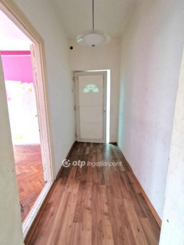 Eladó ikerház, Miskolcon 13.9 M Ft, 1+1 szobás