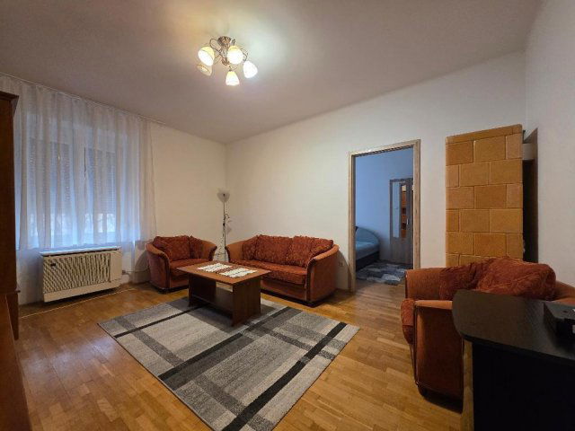 Eladó téglalakás, Budapesten, XIV. kerületben 66.99 M Ft