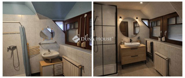 Eladó családi ház, Budapesten, XVIII. kerületben 114.999 M Ft