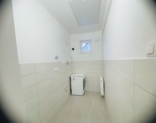 Eladó családi ház, Ráckevén 49.9 M Ft, 3 szobás