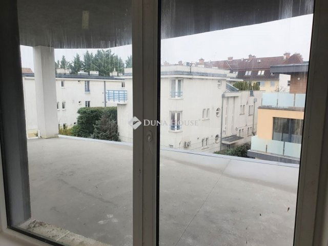 Eladó téglalakás, Budapesten, XIV. kerületben 109.9 M Ft