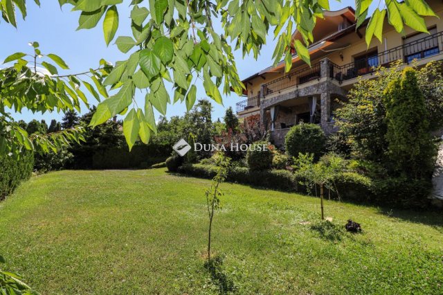 Kiadó családi ház, albérlet, Budapesten, XII. kerületben