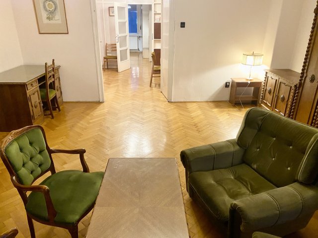 Eladó téglalakás, Budapesten, XI. kerületben 89.9 M Ft