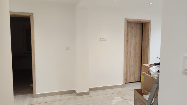 Eladó ipari ingatlan, Tokodon 130 M Ft, 3 szobás