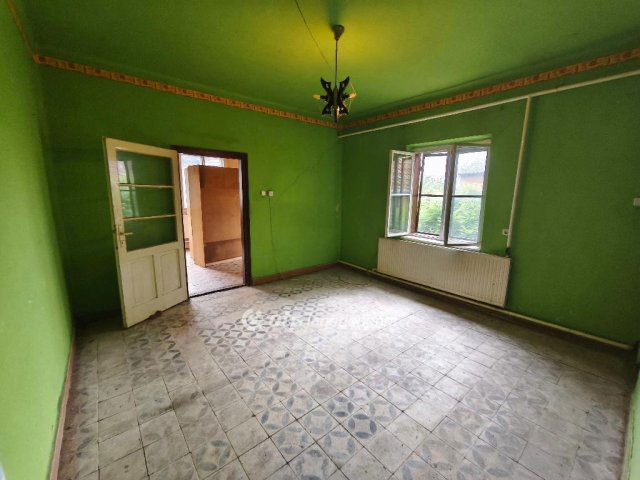 Eladó családi ház, Fábiánsebestyénben 7.7 M Ft, 2 szobás