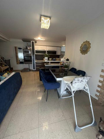 Eladó családi ház, Vecsésen, Pöltenberg Ernő utcában 99.5 M Ft