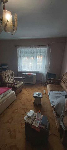 Eladó családi ház, Bátonyterenyén 18.3 M Ft, 2 szobás