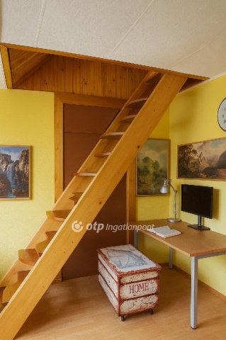 Eladó családi ház, Recsken 27.9 M Ft, 3 szobás
