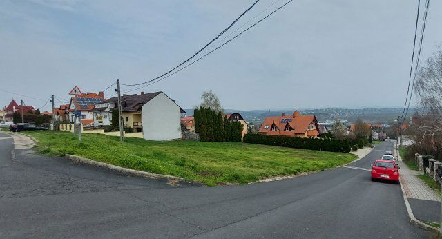 Eladó telek, Hévízen 99 M Ft / költözzbe.hu