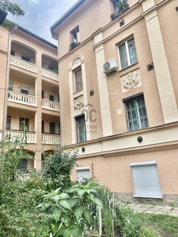 Eladó téglalakás, Budapesten, XIX. kerületben 46.9 M Ft