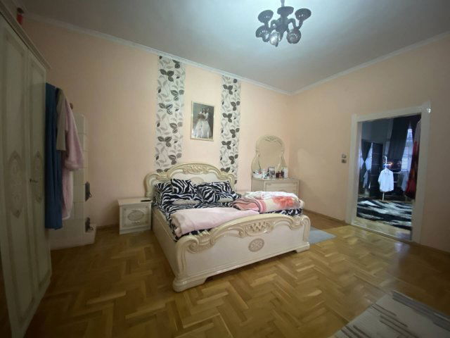 Eladó családi ház, Békéscsabán 49.9 M Ft, 4 szobás
