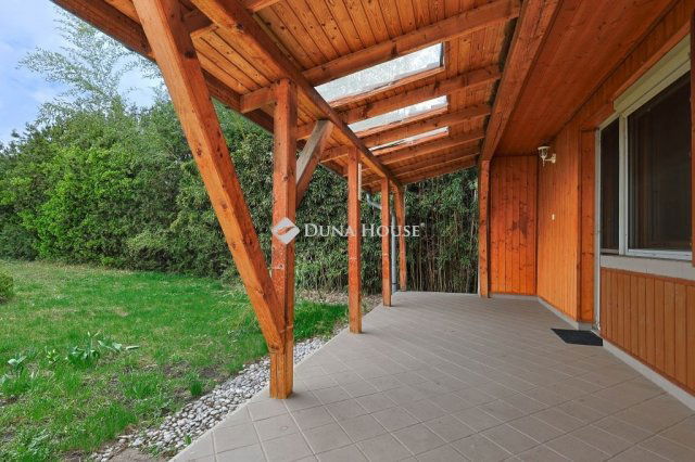 Eladó családi ház, Budapesten, XVIII. kerületben 109 M Ft