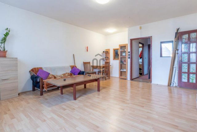 Eladó ikerház, Budapesten, XI. kerületben 174.9 M Ft, 4 szobás