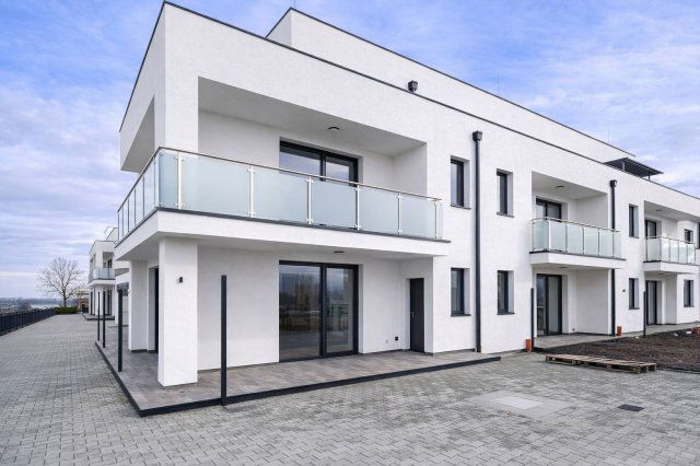 Eladó téglalakás, Győrött 59.006 M Ft, 3 szobás