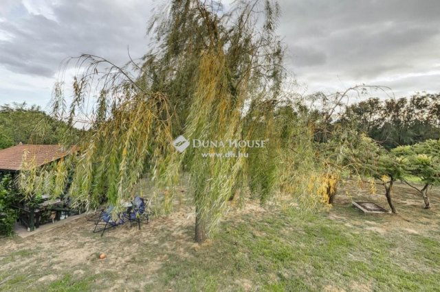 Eladó családi ház, Fülöpszálláson 69.9 M Ft, 4 szobás