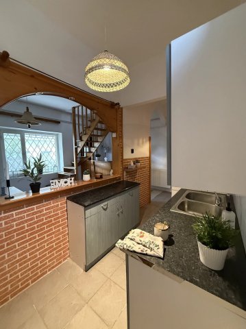 Eladó téglalakás, Budakeszin 75 M Ft, 3 szobás
