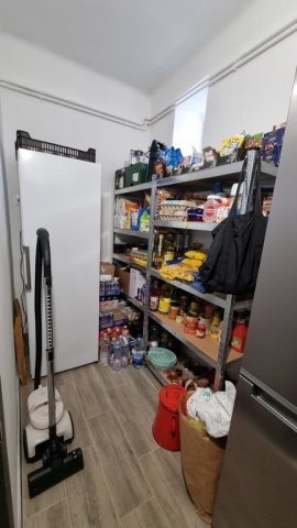 Eladó családi ház, Kakucson 59.9 M Ft, 2 szobás