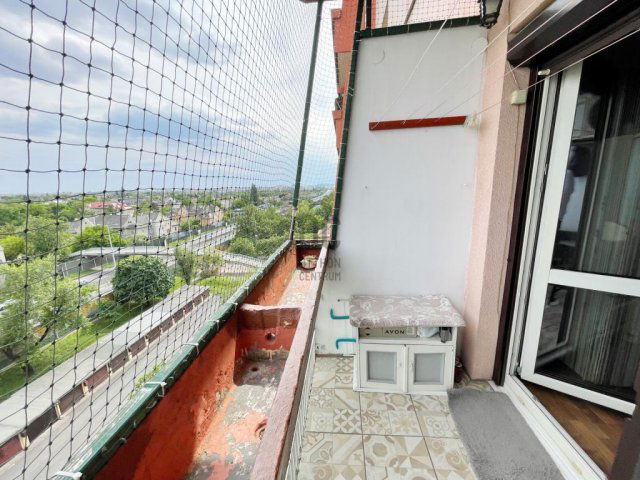 Eladó panellakás, Budapesten, XV. kerületben 65.99 M Ft, 3 szobás