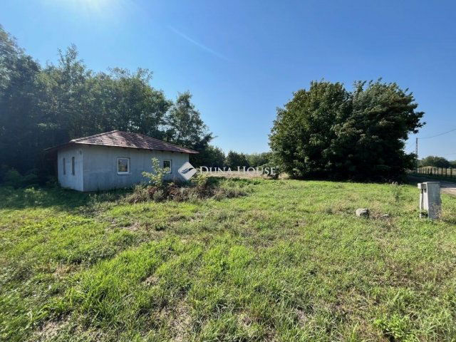 Eladó családi ház, Csongrádon 21.9 M Ft, 2 szobás