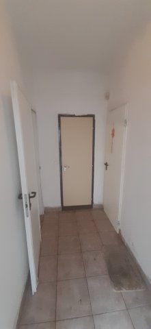 Eladó téglalakás, Budapesten, XX. kerületben, Alsóteleki utcában