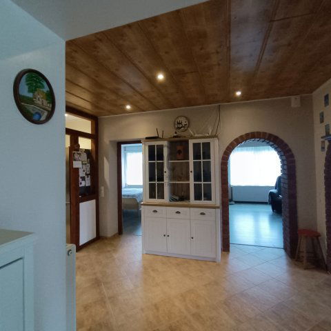Eladó családi ház, Somogysimonyin 78 M Ft, 3 szobás