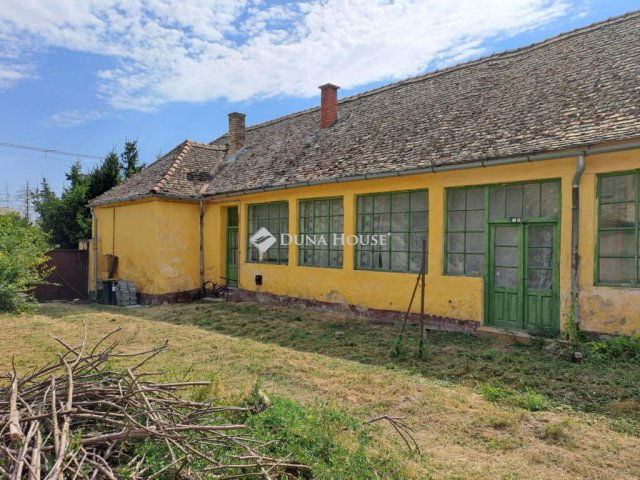 Eladó családi ház, Bácsbokodon 10.5 M Ft, 4 szobás