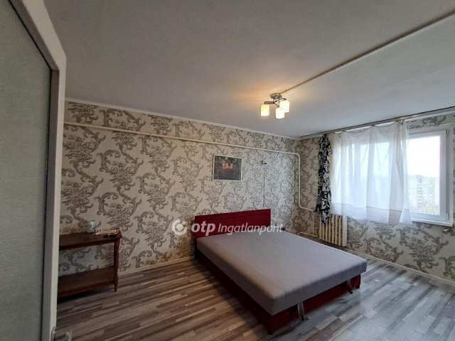 Eladó panellakás, Budapesten, XVIII. kerületben 59.9 M Ft
