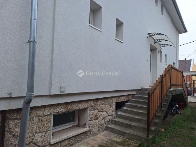 Eladó családi ház, Budapesten, XXIII. kerületben 59.9 M Ft