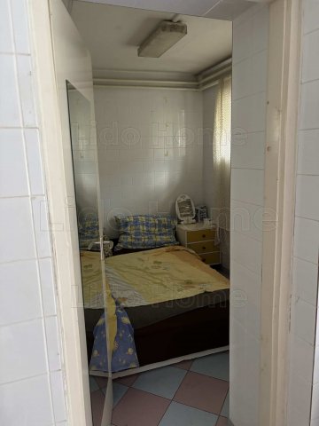 Eladó üzlethelyiség, Győrött 31 M Ft, 1+1 szobás