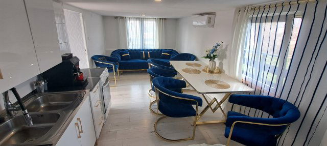 Eladó családi ház, Perkátán 27 M Ft, 2 szobás